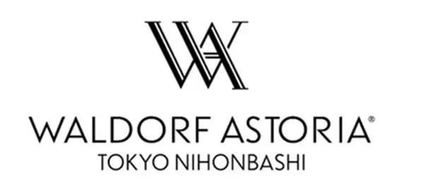 「【日本橋再開発】街区名称は「東京ミッドタウン日本橋」！ 284mタワーにヒルトン最上級ホテル「ウォルドーフ・アストリア」2027年秋開業へ」の画像