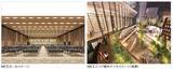 「【日本橋再開発】街区名称は「東京ミッドタウン日本橋」！ 284mタワーにヒルトン最上級ホテル「ウォルドーフ・アストリア」2027年秋開業へ」の画像9