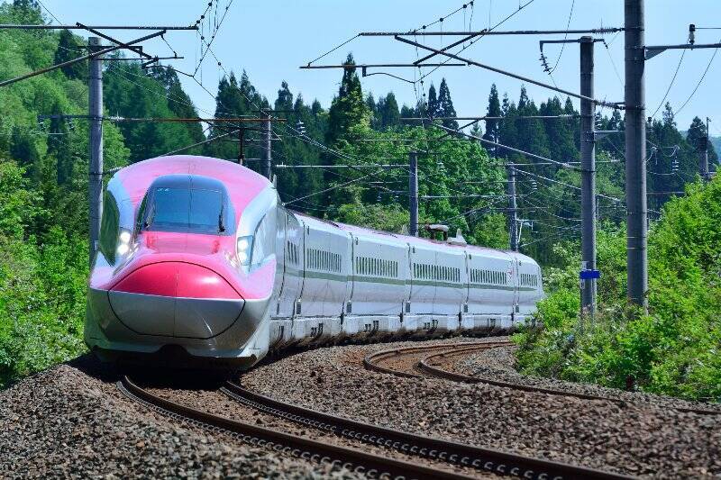 2026年秋田竿燈まつりは8/3開幕、伝統の灯りとデジタルアートが融合！ 初のドローンショー＆昼夜スケジュール徹底解説(有料席残席わずか)