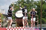 「2026年秋田竿燈まつりは8/3開幕、伝統の灯りとデジタルアートが融合！ 初のドローンショー＆昼夜スケジュール徹底解説(有料席残席わずか)」の画像4