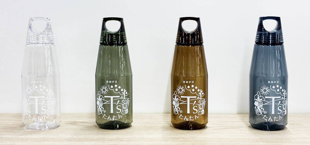 【駅ナカグルメ】エキュート秋葉原に「T’sたんたん」　新橋に551蓬莱のDNAを継ぐ「東京豚饅」、オムライス専門店「肉とたまご」新グルメ続々登場！【2026年8月】