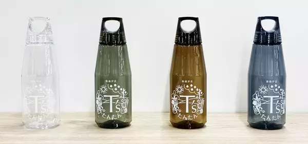 「【駅ナカグルメ】エキュート秋葉原に「T’sたんたん」　新橋に551蓬莱のDNAを継ぐ「東京豚饅」、オムライス専門店「肉とたまご」新グルメ続々登場！【2026年8月】」の画像