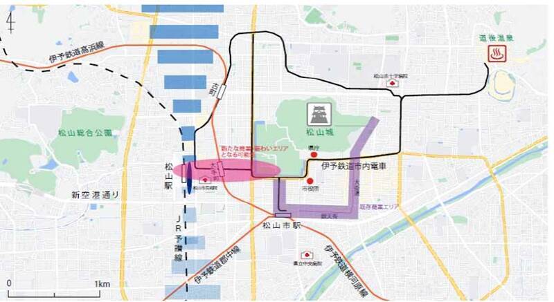 四国新幹線、近年の動きは？　期成会は東京大会を開催　整備路線への格上げのチャンスか【コラム】
