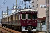 「阪急線全87駅で、駅の通り抜けや送迎が劇的に便利に！交通系ICカード「20分以内無料出場」が3/18スタート」の画像1