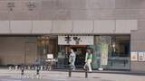 「有村架純さんと行く「通」な赤坂の魅力　東京メトロ「Find my Tokyo.」新CMで大人の日常を満喫する姿を公開」の画像2