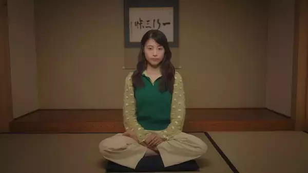 「有村架純さんと行く「通」な赤坂の魅力　東京メトロ「Find my Tokyo.」新CMで大人の日常を満喫する姿を公開」の画像