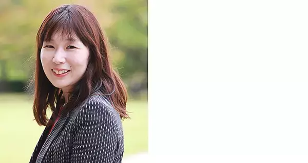 「“妻の気持ちが手に取るようにわかる”男性経営者向けオンラインセミナー 9月9日 金曜 17時からZoomで開催、参加者募集中　by エヌエヌ生命保険 × よりそる」の画像