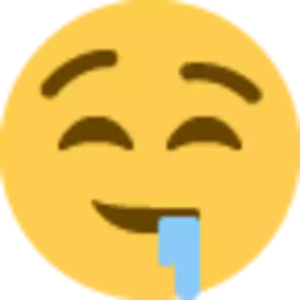 「クイズ：右？ 左？」の画像