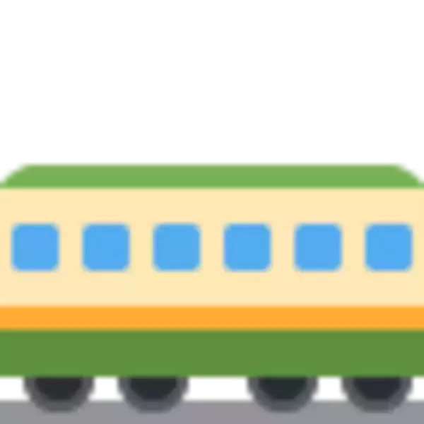 「クイズ：右？ 左？」の画像