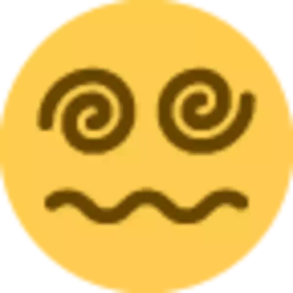 「クイズ：右？ 左？」の画像