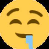 「クイズ：右？ 左？」の画像9