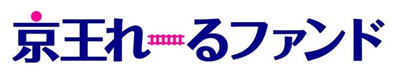 〝進むAIの波〟京王電鉄×バリューコマースが「予約管理DX」を共同開発！ AI活用でホテルの事務作業を最大70％削減へ