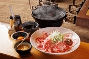 食べログ百名店「黒豚ふくや」が東京初進出！8月11日銀座コリドー街にオープン　極上のサクサク感と奥深い旨味！鹿児島産最高品質の黒豚を味わって