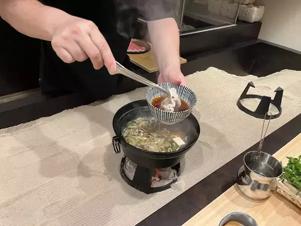 「食べログ百名店「黒豚ふくや」が東京初進出！8月11日銀座コリドー街にオープン　極上のサクサク感と奥深い旨味！鹿児島産最高品質の黒豚を味わって」の画像