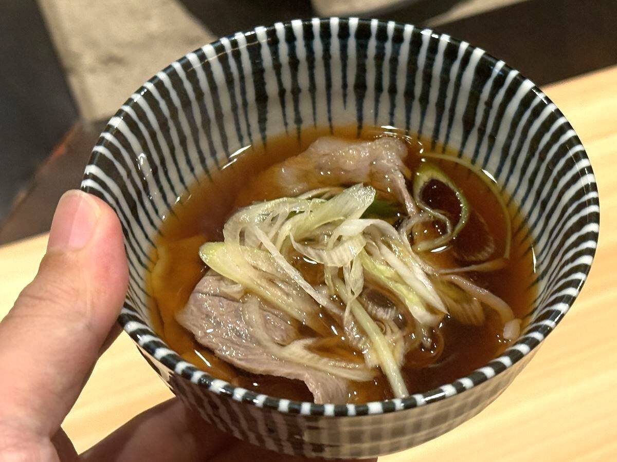 食べログ百名店「黒豚ふくや」が東京初進出！8月11日銀座コリドー街にオープン　極上のサクサク感と奥深い旨味！鹿児島産最高品質の黒豚を味わって