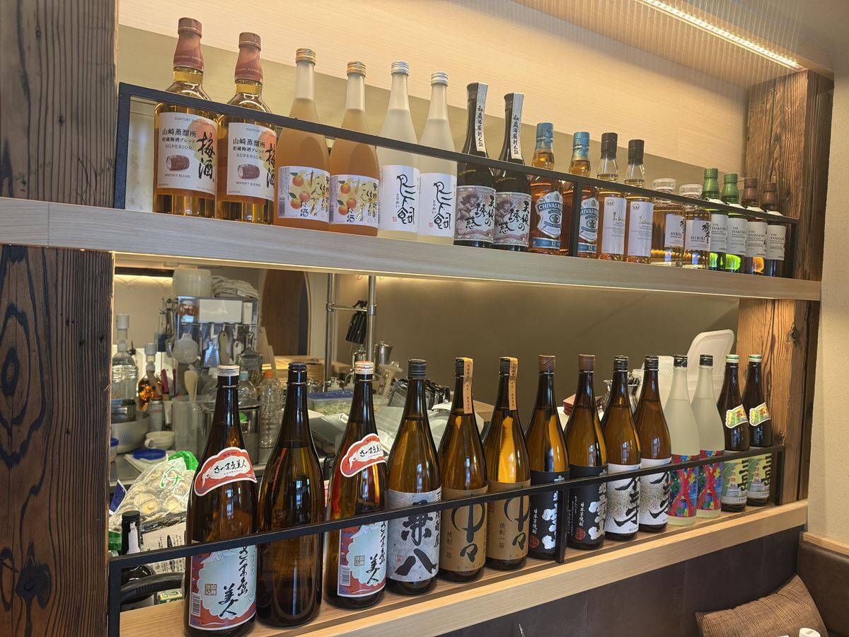 食べログ百名店「黒豚ふくや」が東京初進出！8月11日銀座コリドー街にオープン　極上のサクサク感と奥深い旨味！鹿児島産最高品質の黒豚を味わって