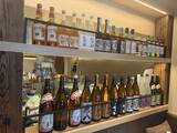 「食べログ百名店「黒豚ふくや」が東京初進出！8月11日銀座コリドー街にオープン　極上のサクサク感と奥深い旨味！鹿児島産最高品質の黒豚を味わって」の画像2