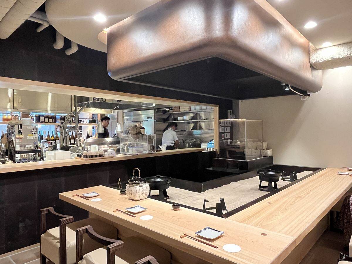 食べログ百名店「黒豚ふくや」が東京初進出！8月11日銀座コリドー街にオープン　極上のサクサク感と奥深い旨味！鹿児島産最高品質の黒豚を味わって