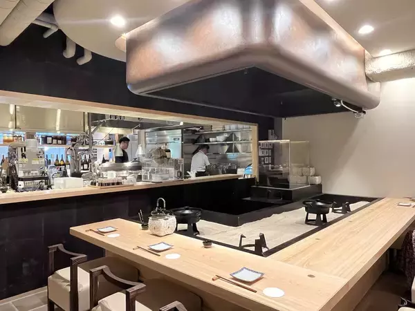 「食べログ百名店「黒豚ふくや」が東京初進出！8月11日銀座コリドー街にオープン　極上のサクサク感と奥深い旨味！鹿児島産最高品質の黒豚を味わって」の画像