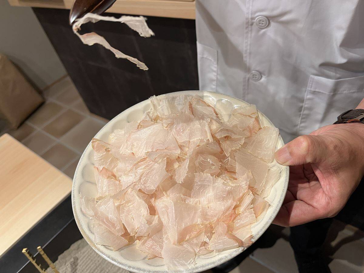 食べログ百名店「黒豚ふくや」が東京初進出！8月11日銀座コリドー街にオープン　極上のサクサク感と奥深い旨味！鹿児島産最高品質の黒豚を味わって