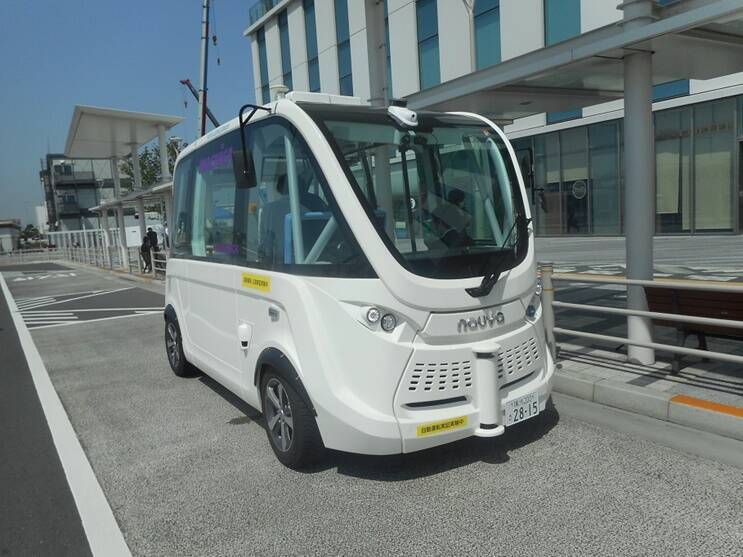 JR東、東急、京急が３社競演　プロジェクト目白押しの羽田空港鉄道アクセス　工事着手などに向け準備着々【コラム】　