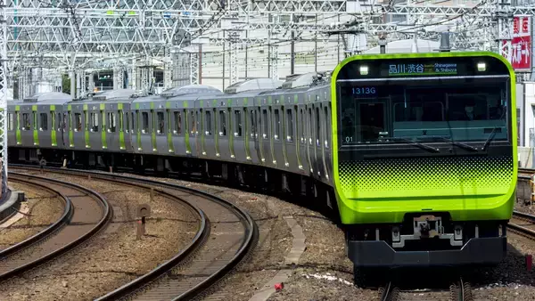 2023年3月18日に通常の通勤定期券運賃値上げ！同時に約10％値下げのJR東日本「オフピーク定期券」も開始！