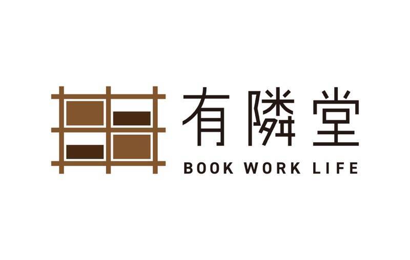横浜スタジアム隣「BASEGATE横浜関内」を徹底解剖！フードホールや有隣堂の新業態、ライブビューイングアリーナなど3/19開業