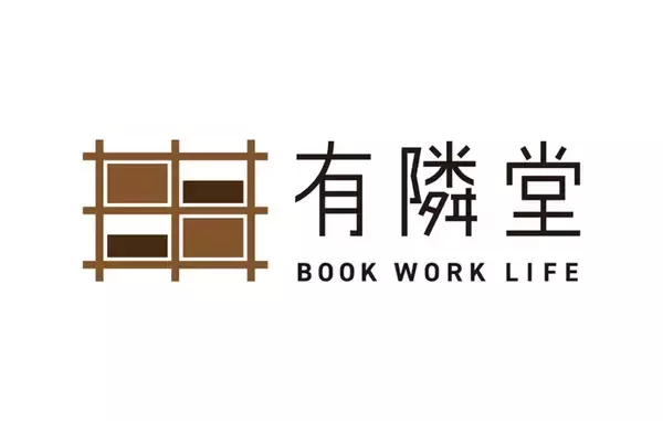 「横浜スタジアム隣「BASEGATE横浜関内」を徹底解剖！フードホールや有隣堂の新業態、ライブビューイングアリーナなど3/19開業」の画像
