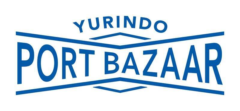 横浜スタジアム隣「BASEGATE横浜関内」を徹底解剖！フードホールや有隣堂の新業態、ライブビューイングアリーナなど3/19開業