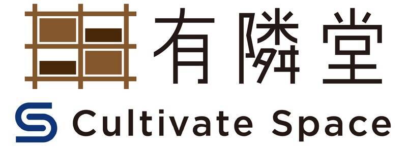 横浜スタジアム隣「BASEGATE横浜関内」を徹底解剖！フードホールや有隣堂の新業態、ライブビューイングアリーナなど3/19開業