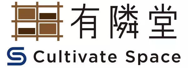 「横浜スタジアム隣「BASEGATE横浜関内」を徹底解剖！フードホールや有隣堂の新業態、ライブビューイングアリーナなど3/19開業」の画像