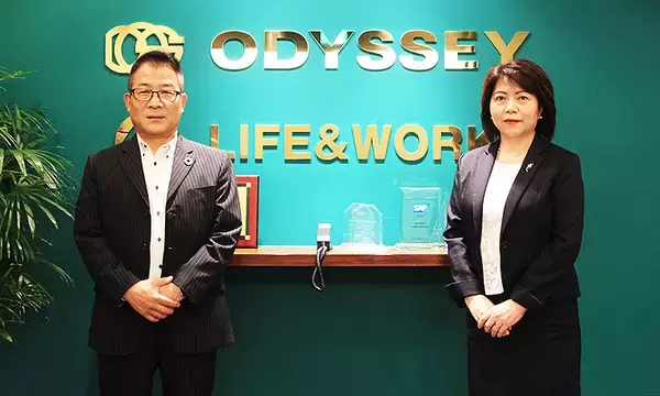 SAP人事コンサルタント経験者がいま注目する ライフ＆ワークス の働き方と独自性、時短・フレックス・フルリモートといったスタイルで正社員採用！ 仕事と家庭の両立、将来はフルタイムへの可能性も