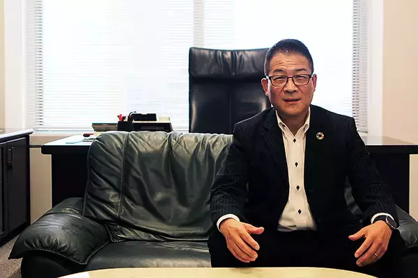 「SAP人事コンサルタント経験者がいま注目する ライフ＆ワークス の働き方と独自性、時短・フレックス・フルリモートといったスタイルで正社員採用！ 仕事と家庭の両立、将来はフルタイムへの可能性も」の画像