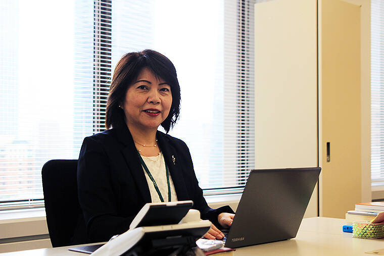 SAP人事コンサルタント経験者がいま注目する ライフ＆ワークス の働き方と独自性、時短・フレックス・フルリモートといったスタイルで正社員採用！ 仕事と家庭の両立、将来はフルタイムへの可能性も