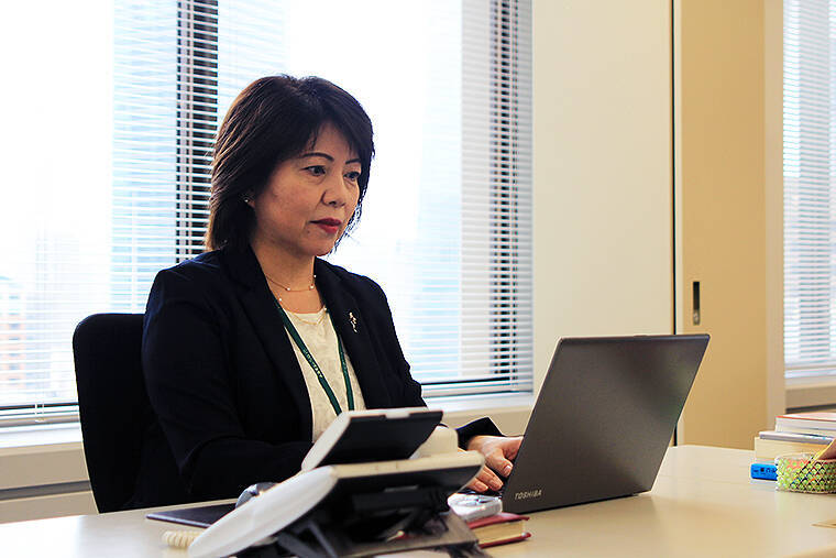 SAP人事コンサルタント経験者がいま注目する ライフ＆ワークス の働き方と独自性、時短・フレックス・フルリモートといったスタイルで正社員採用！ 仕事と家庭の両立、将来はフルタイムへの可能性も