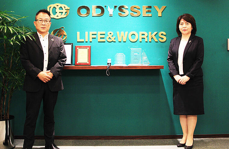 SAP人事コンサルタント経験者がいま注目する ライフ＆ワークス の働き方と独自性、時短・フレックス・フルリモートといったスタイルで正社員採用！ 仕事と家庭の両立、将来はフルタイムへの可能性も