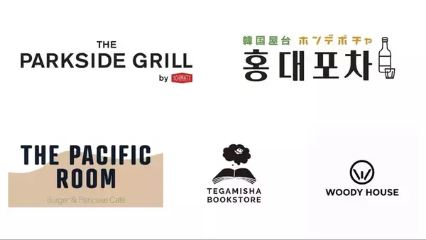 「【2026春】立川「グリーンスプリングス」がリニューアル！手紙社の移転や関東初上陸ショップなど注目5店を徹底解説」の画像