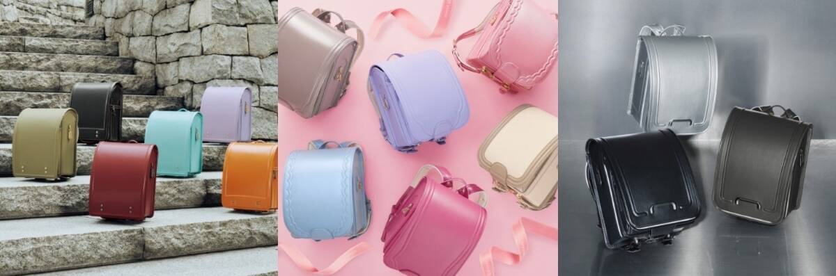 【2026春】立川「グリーンスプリングス」がリニューアル！手紙社の移転や関東初上陸ショップなど注目5店を徹底解説