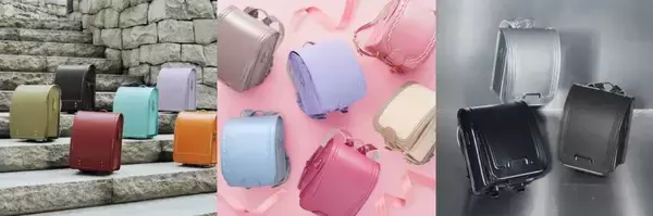 「【2026春】立川「グリーンスプリングス」がリニューアル！手紙社の移転や関東初上陸ショップなど注目5店を徹底解説」の画像