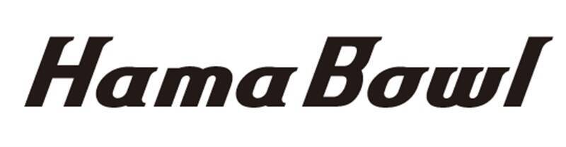 横浜駅西口「ハマボール」が2026年夏に全面リニューアル！ 最新ボウリング＆サウナ新設、レトロモダンな大人の遊び場へ進化