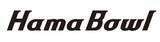 「横浜駅西口「ハマボール」が2026年夏に全面リニューアル！ 最新ボウリング＆サウナ新設、レトロモダンな大人の遊び場へ進化」の画像2