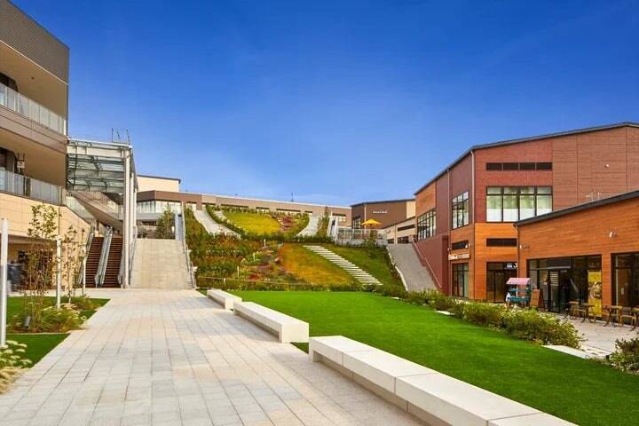 南町田グランベリーパーク2026春のリニューアル第4弾！ 新店舗情報に、AR体験や足湯もできるイベント情報も解説