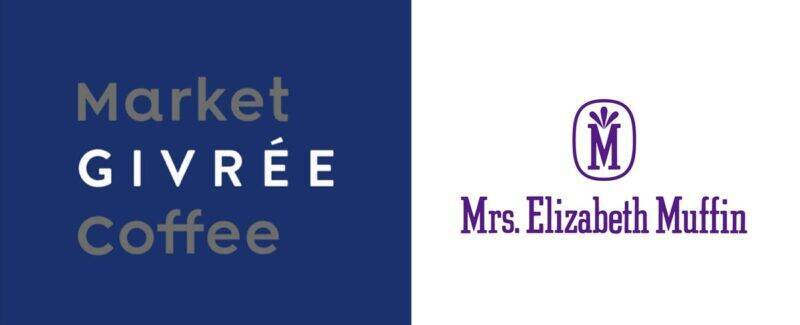 南町田グランベリーパーク2026春のリニューアル第4弾！ 新店舗情報に、AR体験や足湯もできるイベント情報も解説