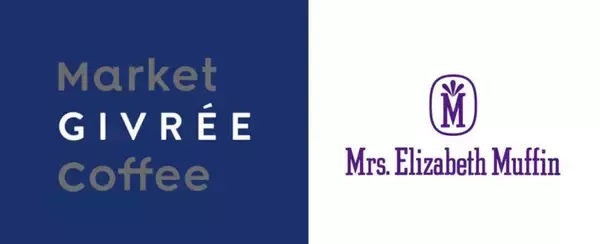 「南町田グランベリーパーク2026春のリニューアル第4弾！ 新店舗情報に、AR体験や足湯もできるイベント情報も解説」の画像