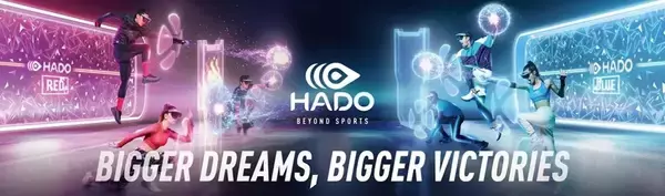 「南町田グランベリーパーク2026春のリニューアル第4弾！ 新店舗情報に、AR体験や足湯もできるイベント情報も解説」の画像