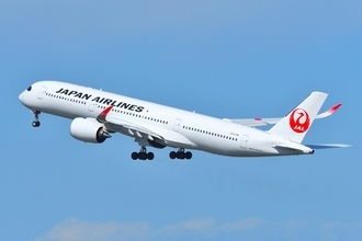JAL国際線タイムセールが激アツ！ホノルル8.7万円、台北3.7万円〜燃油込でお得に海外へ！ GW･夏休みの旅を最安で予約するコツは？