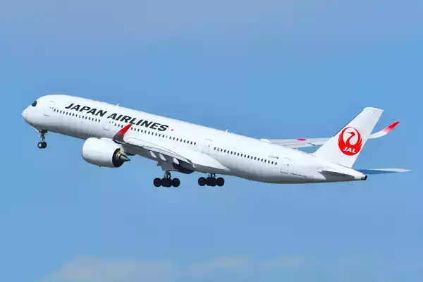 JAL国際線タイムセールが激アツ！ホノルル8.7万円、台北3.7万円〜燃油込でお得に海外へ！ GW･夏休みの旅を最安で予約するコツは？
