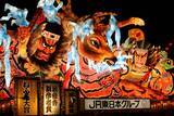 「新幹線はやぶさで「青森ねぶた祭」へ！ 日本屈指の熱気あふれる祭の見どころからアクセス情報や観覧方法、当日参加可能な跳人体験までガイド」の画像1