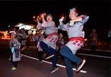 「新幹線はやぶさで「青森ねぶた祭」へ！ 日本屈指の熱気あふれる祭の見どころからアクセス情報や観覧方法、当日参加可能な跳人体験までガイド」の画像9