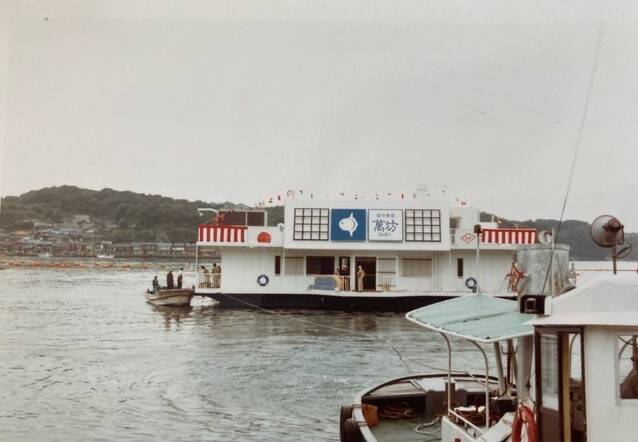 日本唯一の “海中レストラン” 萬坊が2026年夏以降リニューアル！40年の歴史を持つ現行施設は春で見納め、JR九州グループ（佐賀･呼子）